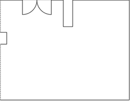 Hecksher Scarica PDF