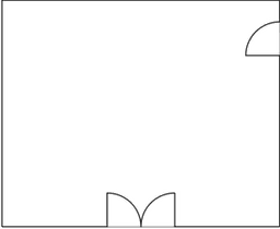 Seminole Scarica PDF