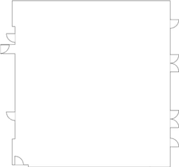 Duval A/B Scarica PDF