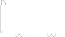 Duval CD Scarica PDF