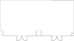 Duval DE Scarica PDF