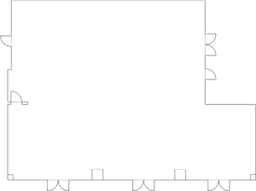 Duval BCDE Scarica PDF