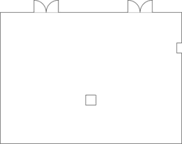 St. Johns Room Scarica PDF