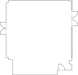 Amelia Room Scarica PDF