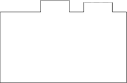 Executive Boardroom Загрузить PDF