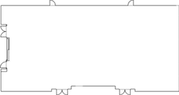 Forest Ballroom Загрузить PDF