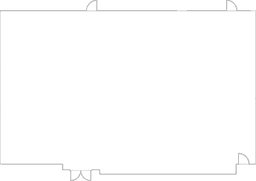 Maple/Redwood Загрузить PDF