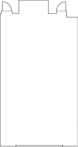 Ash Загрузить PDF