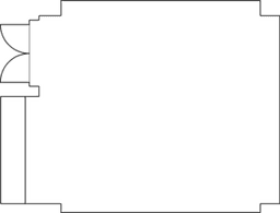 Griffin Descargar PDF