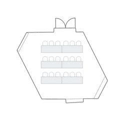 ห้องเรียน