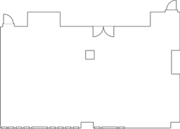 Capital Room Ladda ner PDF