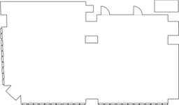 Hyland Library Ladda ner PDF