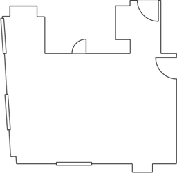 Governor's Corner Ladda ner PDF