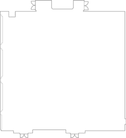 Regency Ballroom PDF をダウンロード