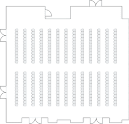 เธียเตอร์