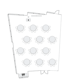 Halve cirkels (cabaret)