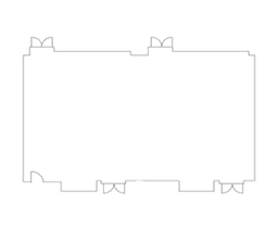 Meeting Room 204(A-B) Scarica PDF