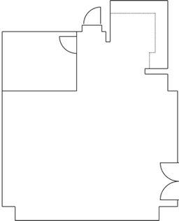 Clyde Mann Suite Scarica PDF