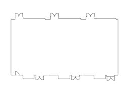 Meeting Room 103(A-B-C) Scarica PDF