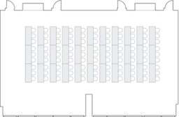 ห้องเรียน