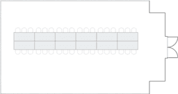 บอร์ดรูม