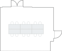 บอร์ดรูม