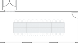 บอร์ดรูม