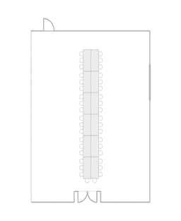 บอร์ดรูม