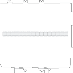 บอร์ดรูม