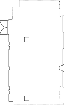 Surrey ดาวน์โหลด PDF