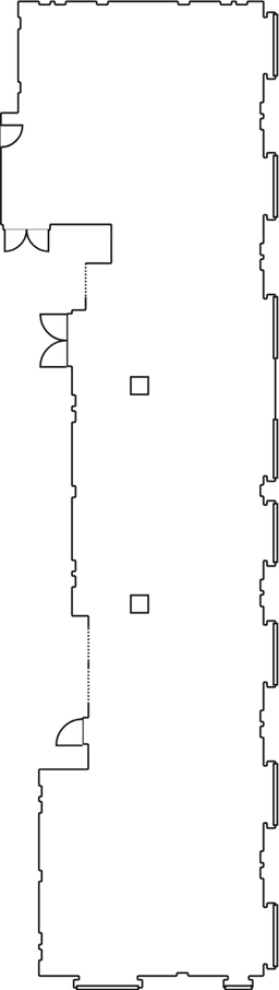 Kent/Surrey/Oxford ดาวน์โหลด PDF