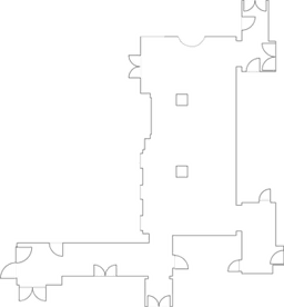 Pre-Function ดาวน์โหลด PDF