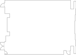 Gateway Terrace Reception Style Download PDF