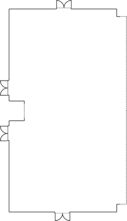 Regency AB or C or D or EF Download PDF