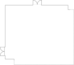 Regency A, B, E or F Download PDF