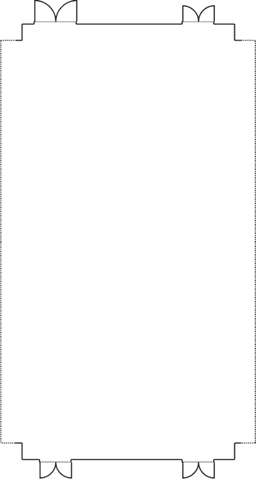 Regency C or D Download PDF