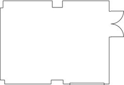 Sterling Studio 1 Download PDF