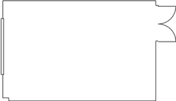 Sterling Studio 2 Download PDF