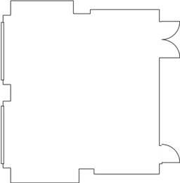 Sterling Studio 3 Download PDF