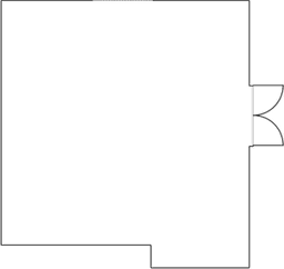 Sterling Studio 6 Download PDF