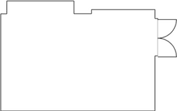 Sterling Studio 7 Download PDF