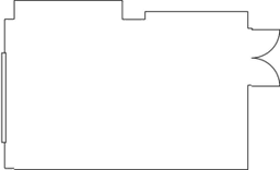 Sterling Studio 8 Download PDF