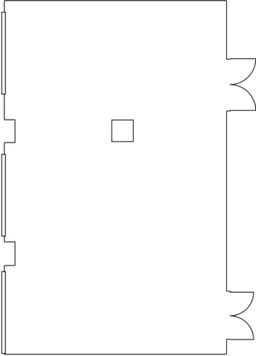 Sterling Studio 9 Download PDF