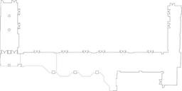 Regency Foyer Download PDF