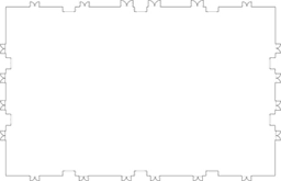 Grand Ballroom Download PDF