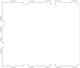 Grand ABCDE or DEFGH Download PDF