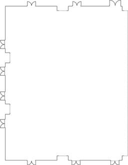 Grand ABCD or EFGH Download PDF