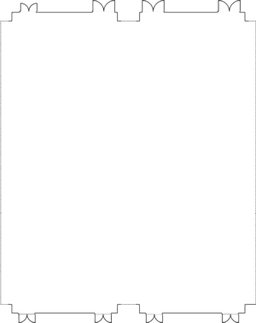 GRAND DE Download PDF