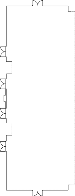 Grand ABC or FGH Download PDF