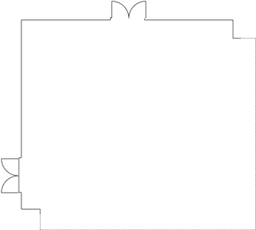 Grand A, B, C, F, G, OR H Download PDF